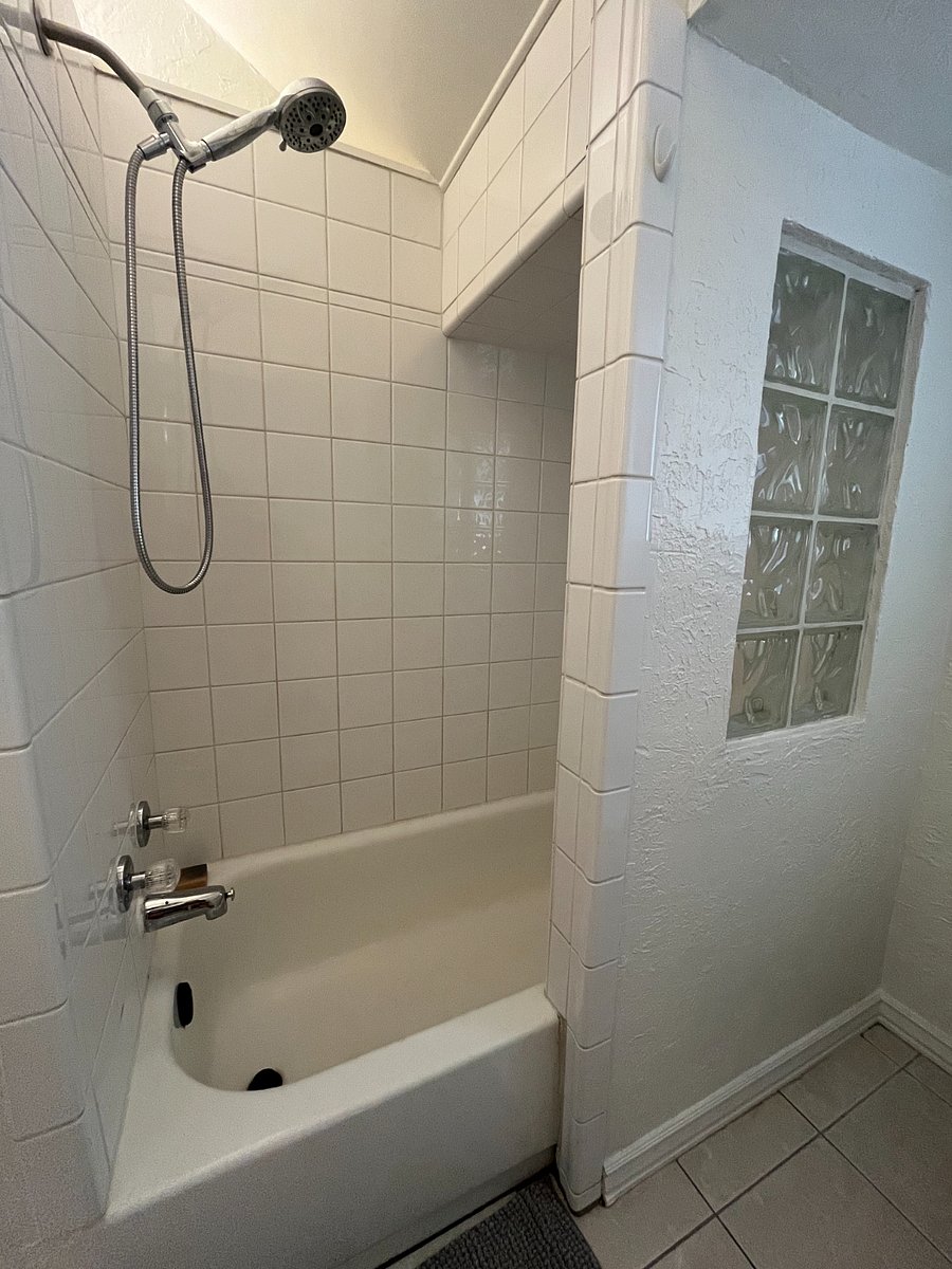 Furnished Finder property 1005959_1 photo 13