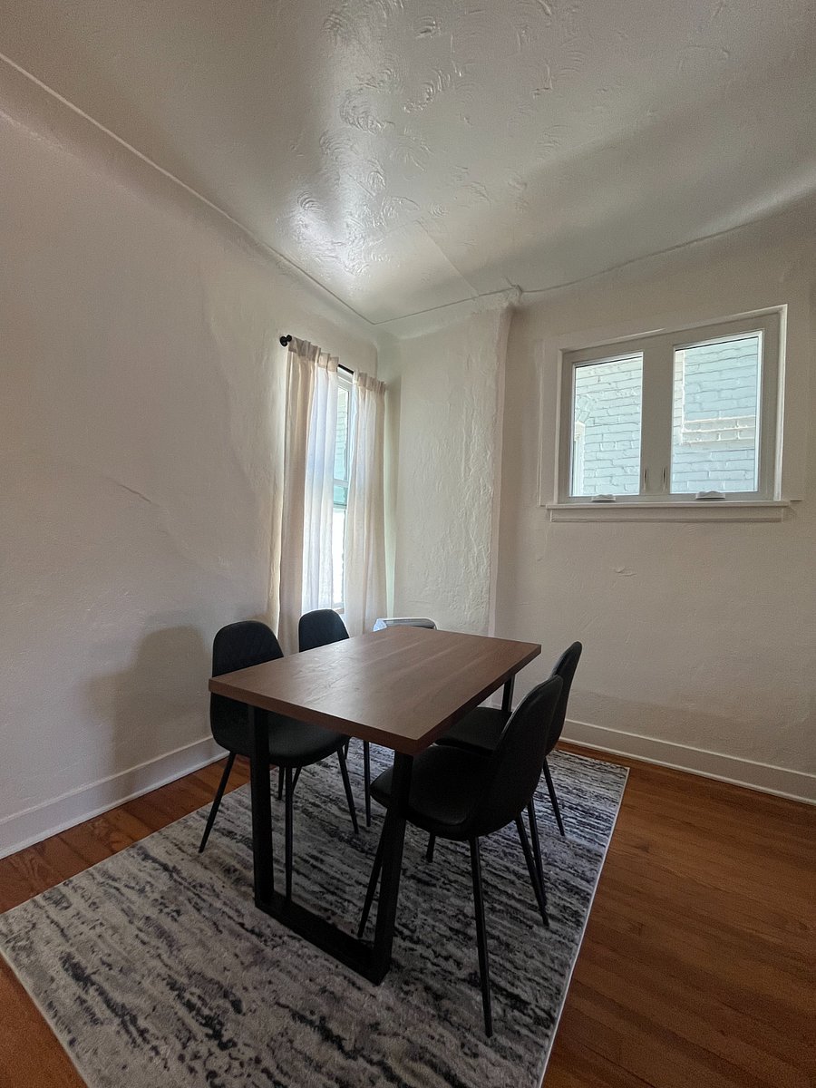 Furnished Finder property 1005959_1 photo 5