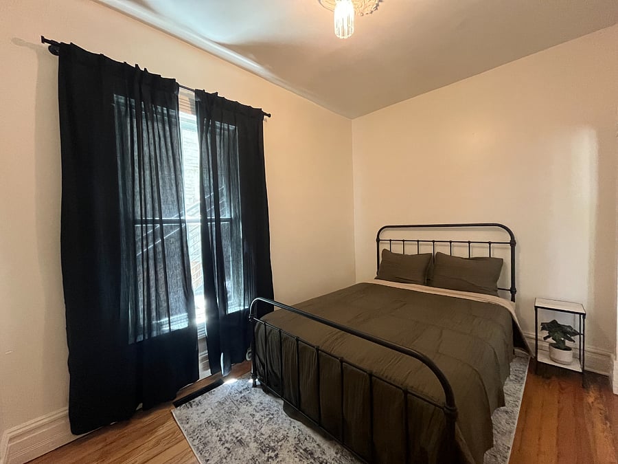 Furnished Finder property 1005959_1 photo 6