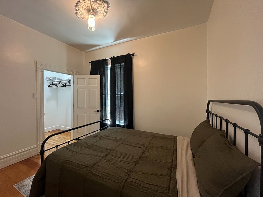 Furnished Finder property 1005959_1 photo 7