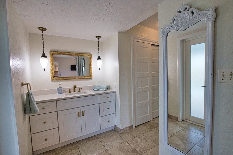 Furnished Finder property 1005960_1 photo 17