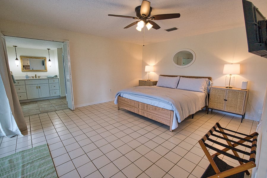 Furnished Finder property 1005960_1 photo 15