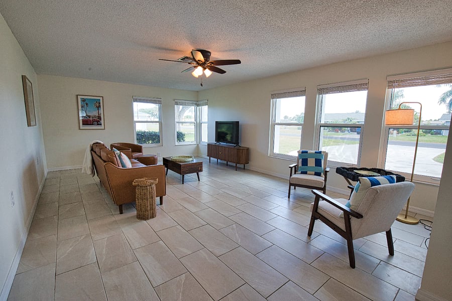 Furnished Finder property 1005960_1 photo 10