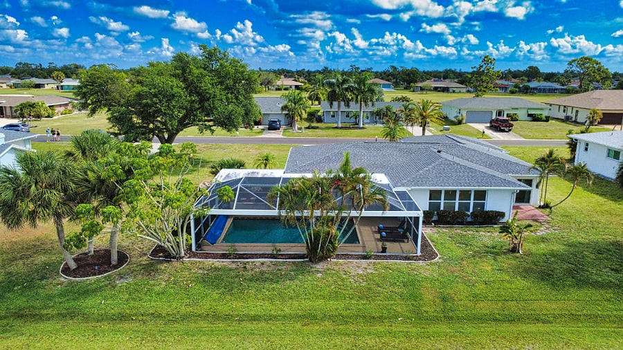 Furnished Finder property 1005960_1 photo 4