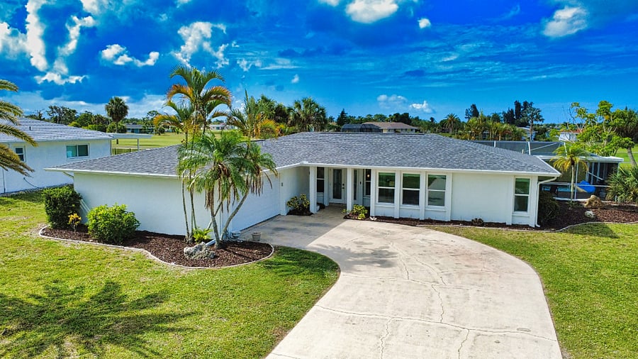 Furnished Finder property 1005960_1 photo 5