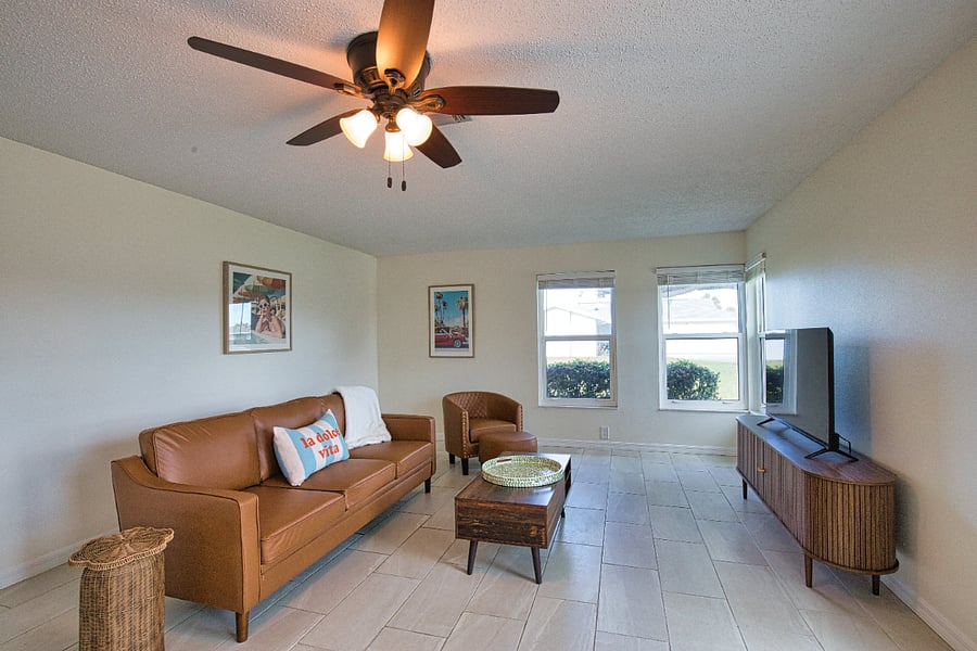Furnished Finder property 1005960_1 photo 11