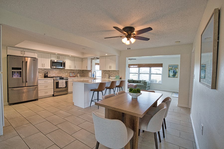 Furnished Finder property 1005960_1 photo 12