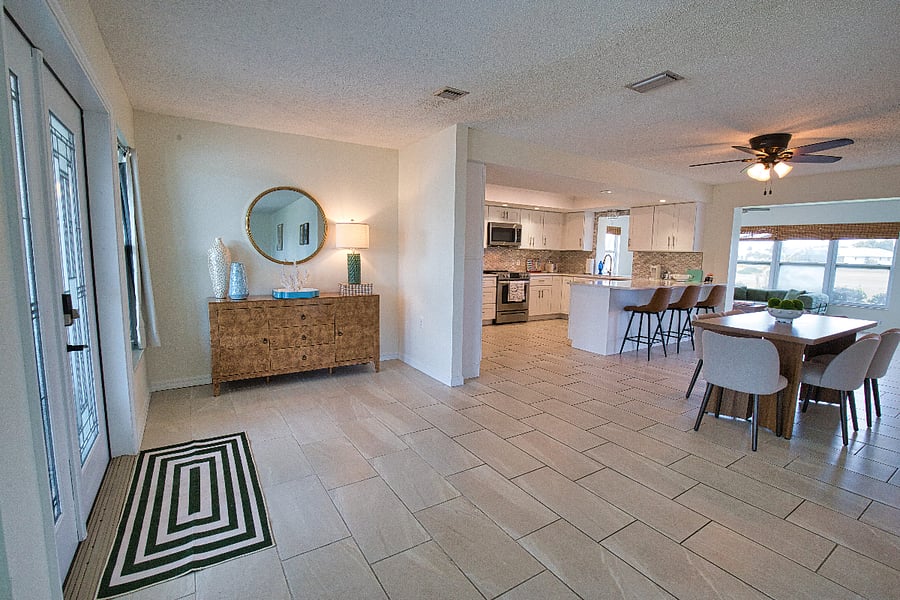 Furnished Finder property 1005960_1 photo 9