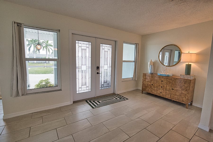 Furnished Finder property 1005960_1 photo 8