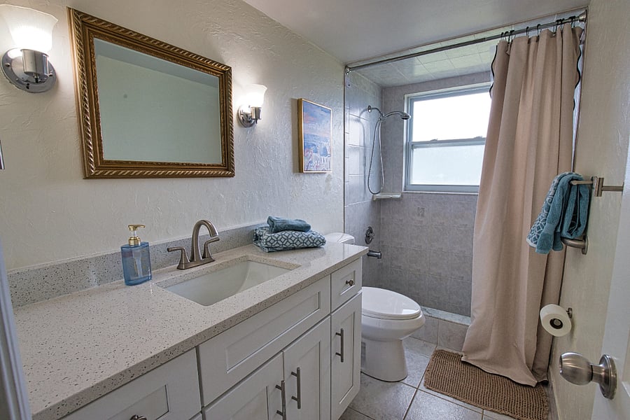 Furnished Finder property 1005960_1 photo 19