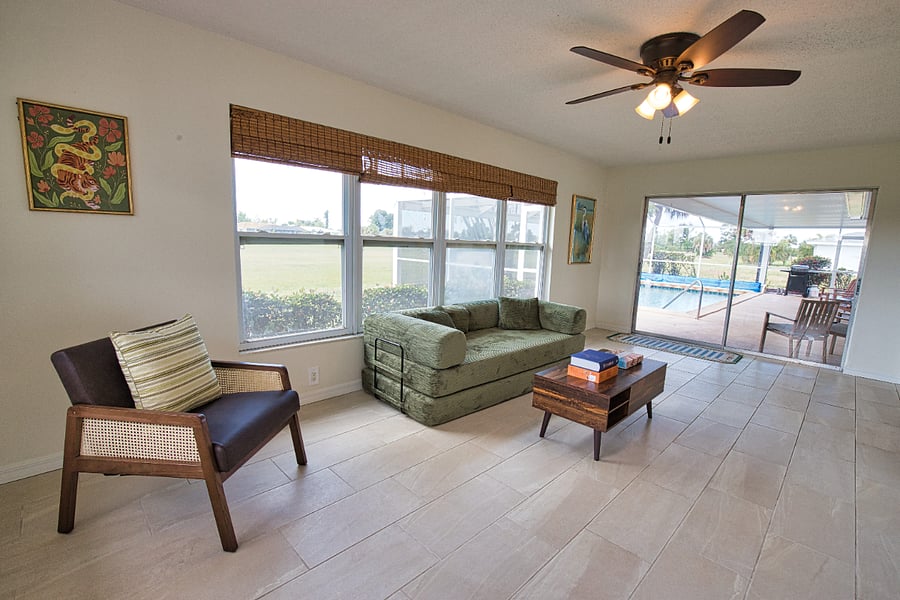 Furnished Finder property 1005960_1 photo 14
