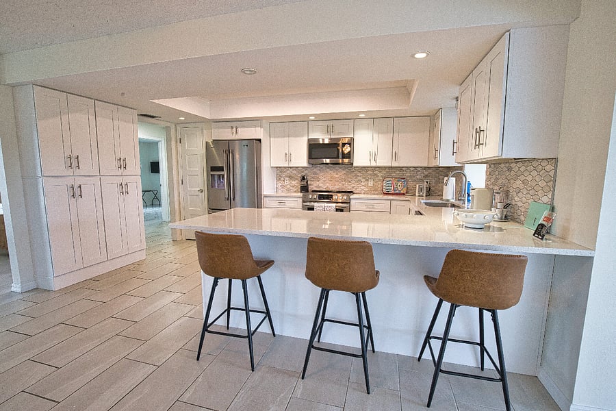 Furnished Finder property 1005960_1 photo 13