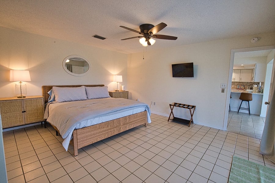 Furnished Finder property 1005960_1 photo 16