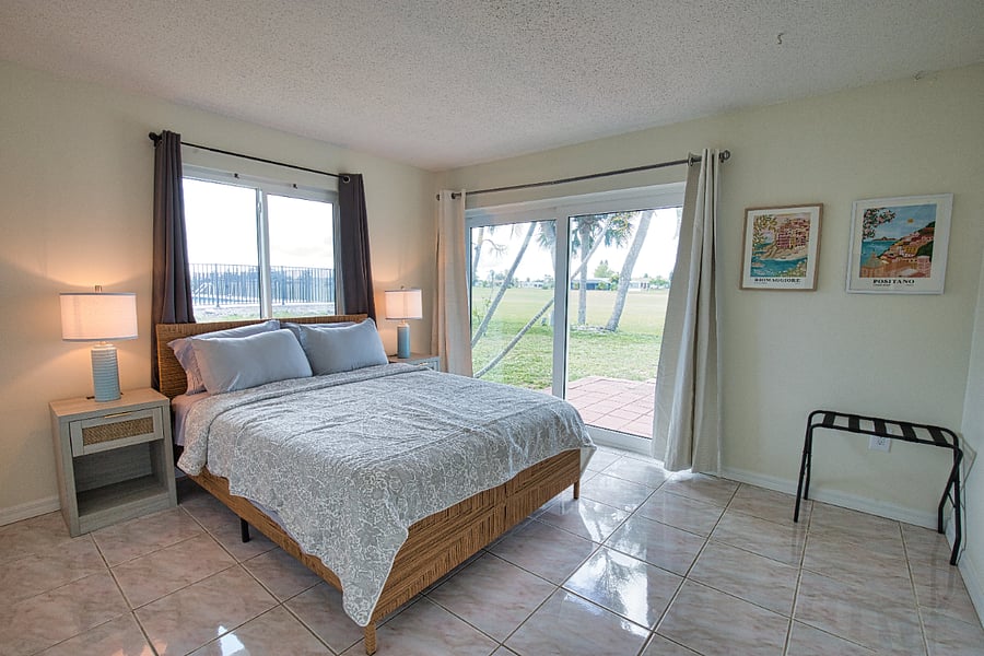 Furnished Finder property 1005960_1 photo 18