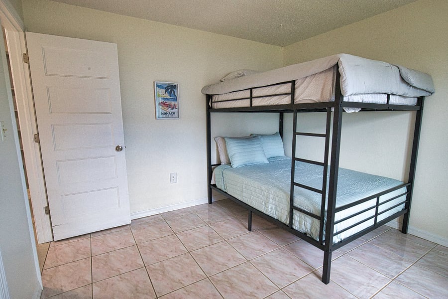 Furnished Finder property 1005960_1 photo 20