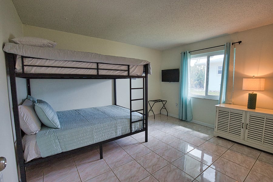 Furnished Finder property 1005960_1 photo 21