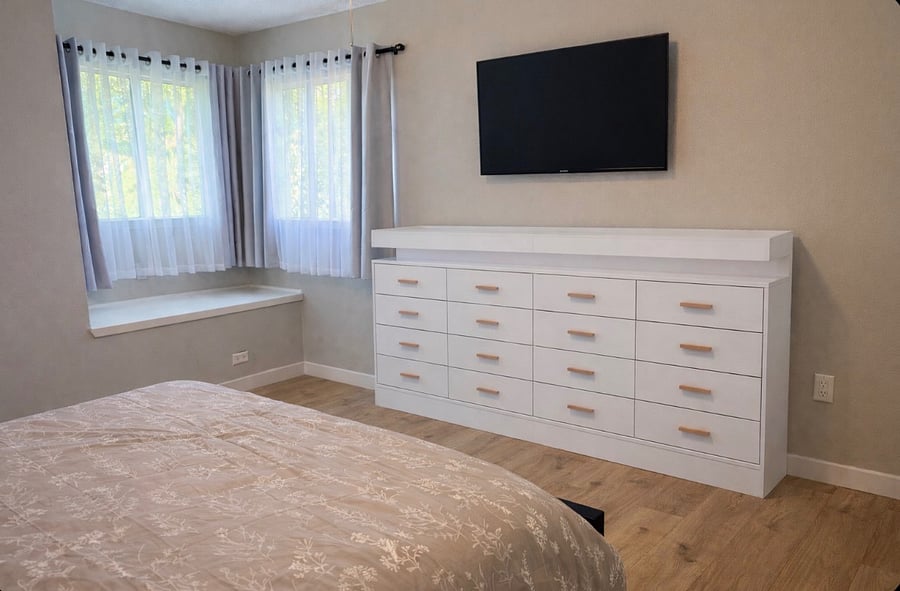 Furnished Finder property 1005963_1 photo 9