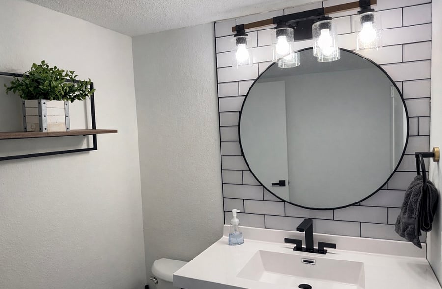 Furnished Finder property 1005963_1 photo 1