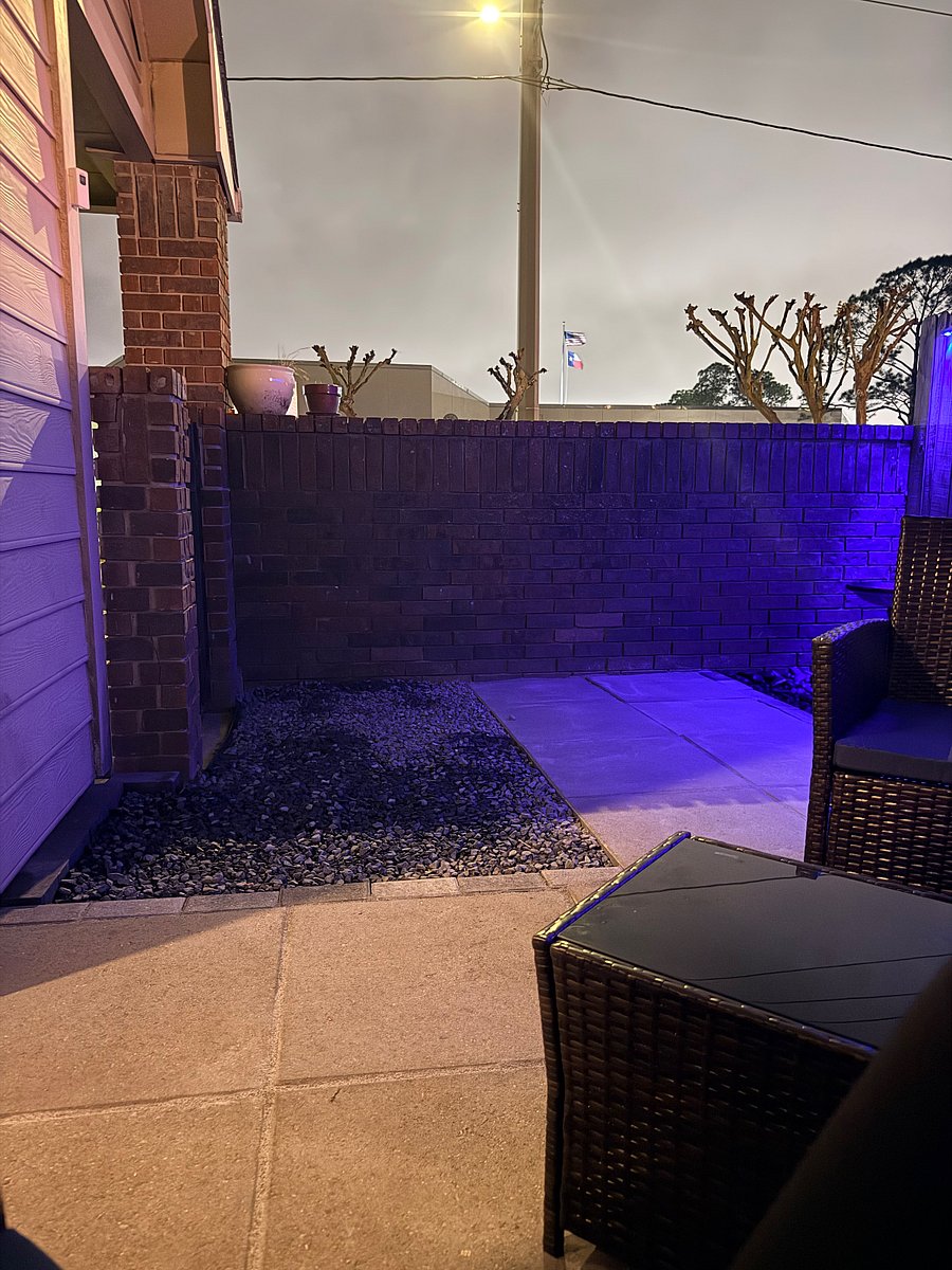 Furnished Finder property 1005963_1 photo 2