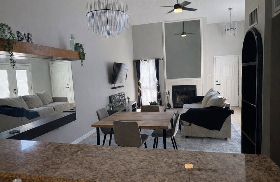 Furnished Finder property 1005963_1 photo 3