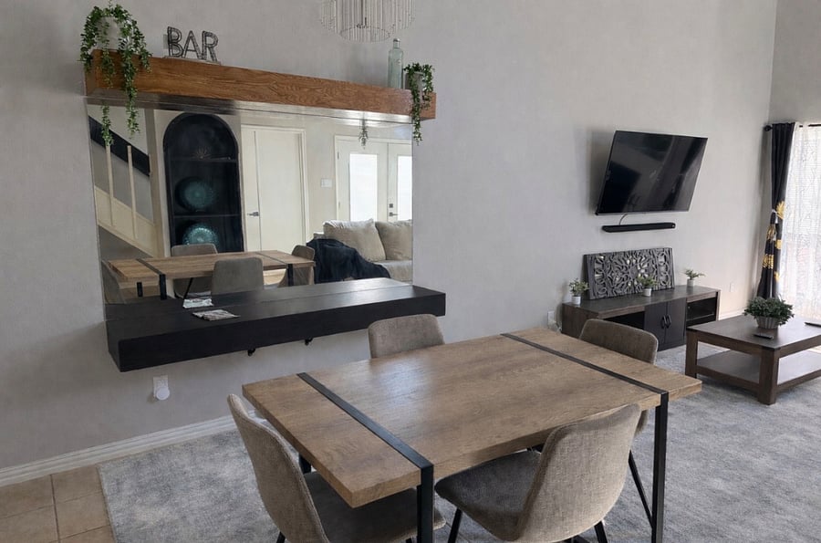 Furnished Finder property 1005963_1 photo 5