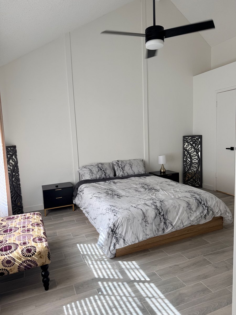 Furnished Finder property 1005963_1 photo 7