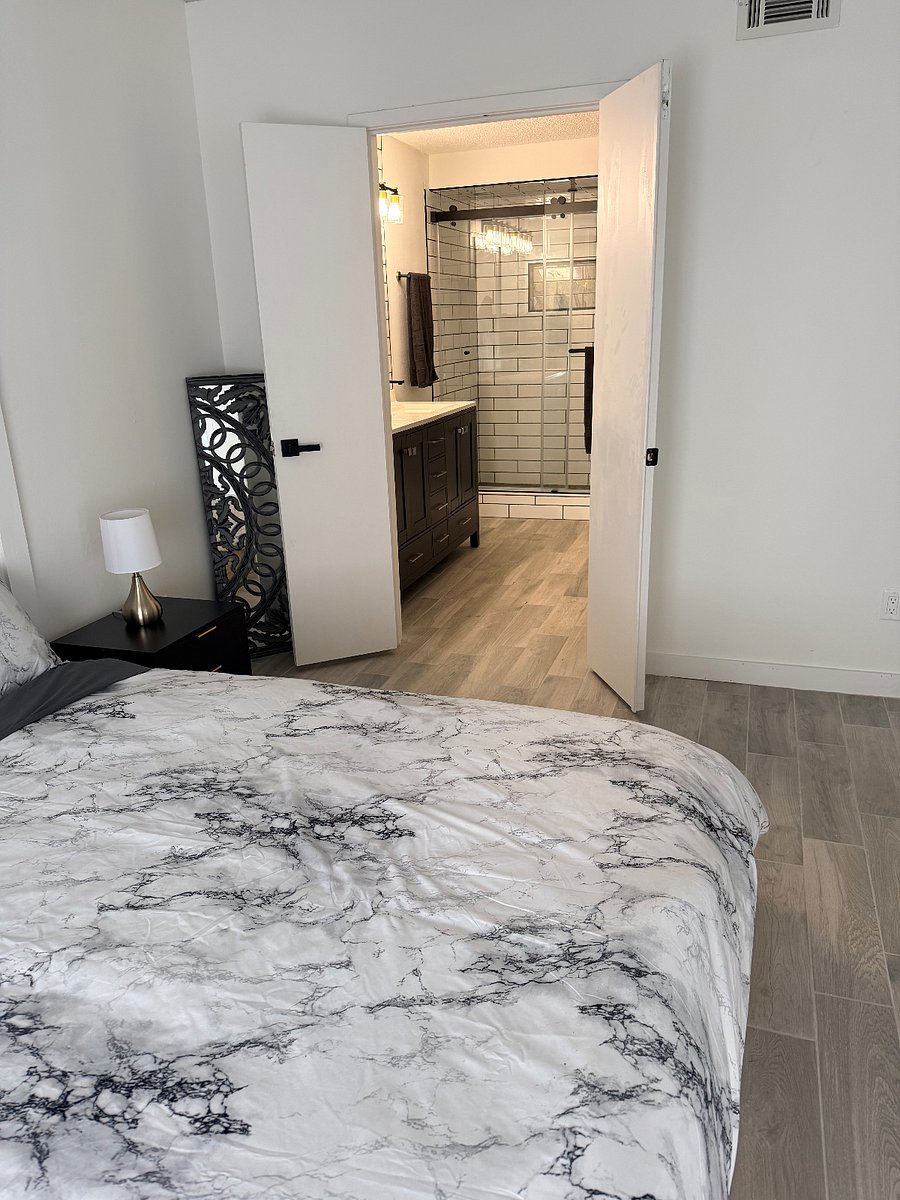 Furnished Finder property 1005963_1 photo 8