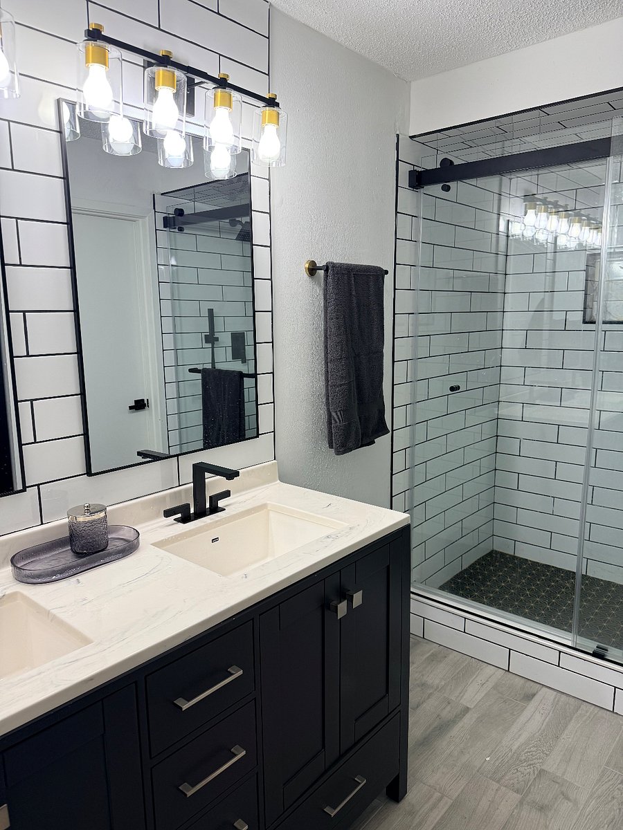 Furnished Finder property 1005963_1 photo 6