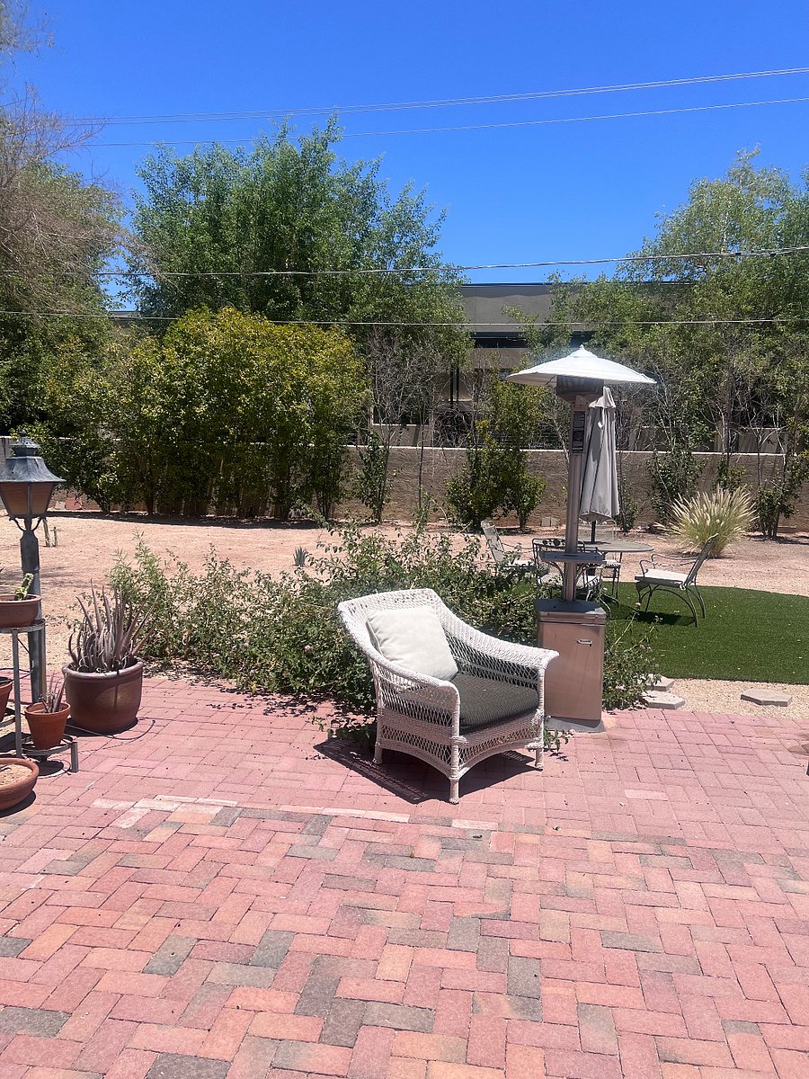 Furnished Finder property 1005964_1 photo 1