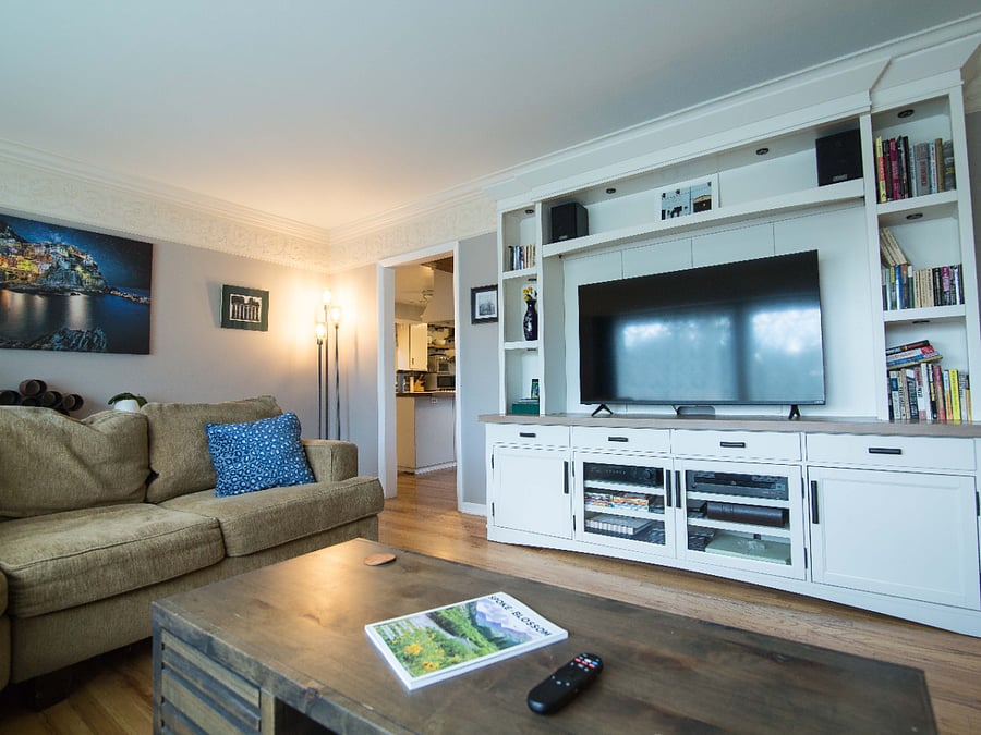 Furnished Finder property 1005965_1 photo 4