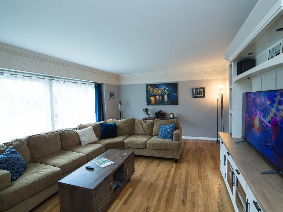 Furnished Finder property 1005965_1 photo 6