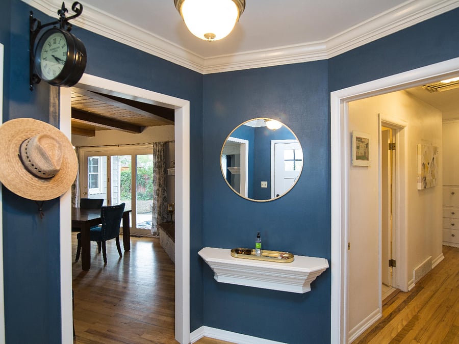 Furnished Finder property 1005965_1 photo 7