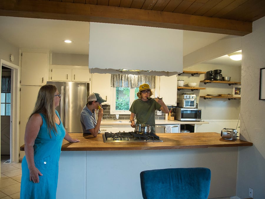 Furnished Finder property 1005965_1 photo 8