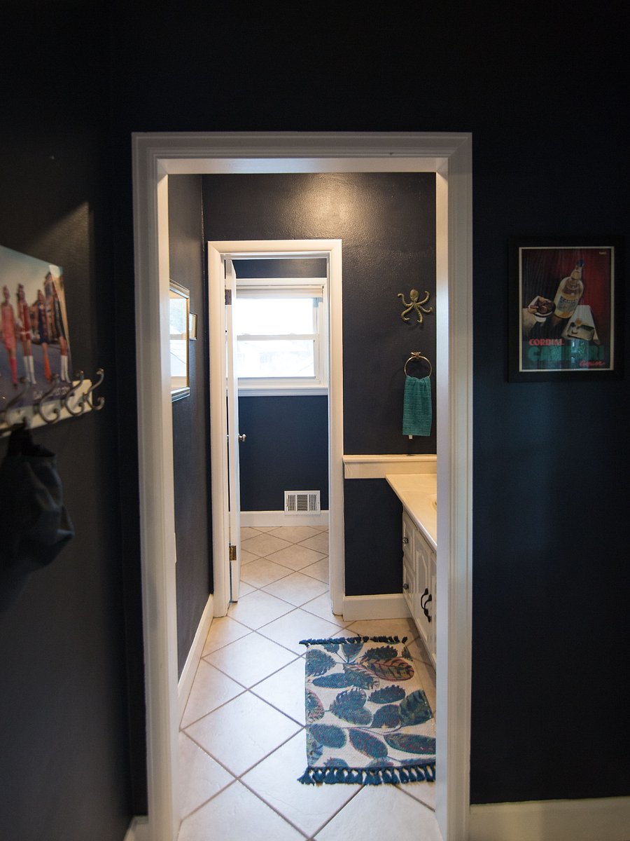 Furnished Finder property 1005965_1 photo 9