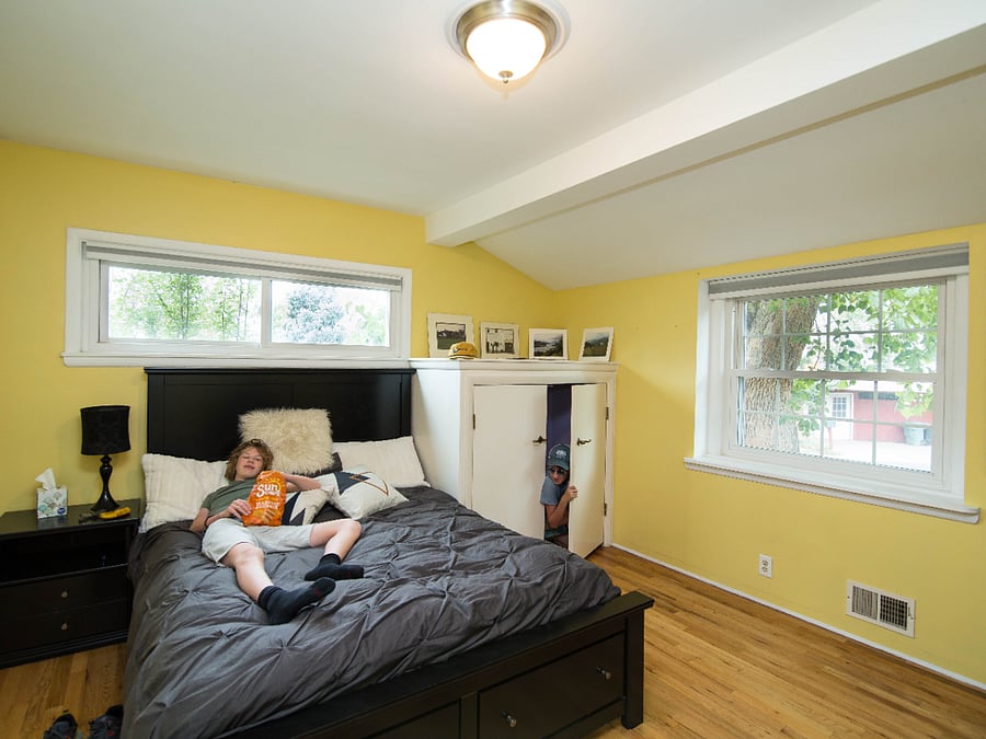 Furnished Finder property 1005965_1 photo 22