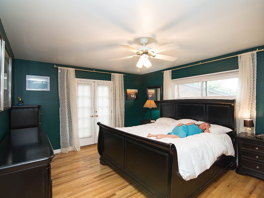 Furnished Finder property 1005965_1 photo 23