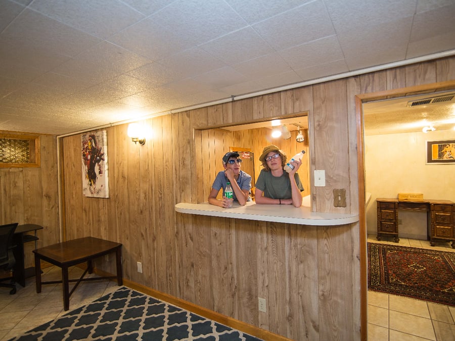 Furnished Finder property 1005965_1 photo 25