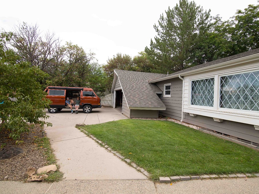 Furnished Finder property 1005965_1 photo 27