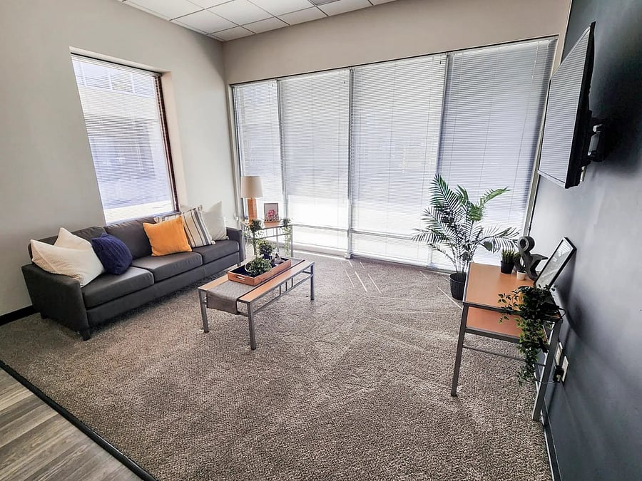Furnished Finder property 1005966_1 photo 13