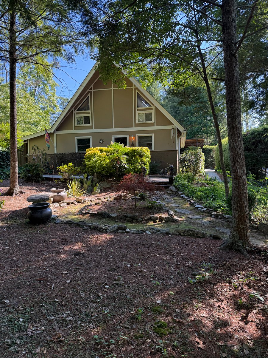 Furnished Finder property 1005970_1 photo 20