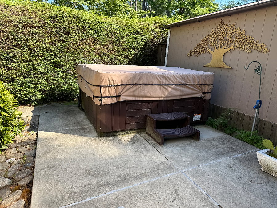 Furnished Finder property 1005970_1 photo 23