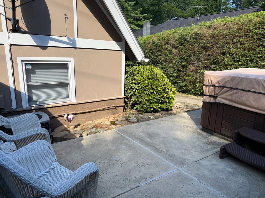 Furnished Finder property 1005970_1 photo 25