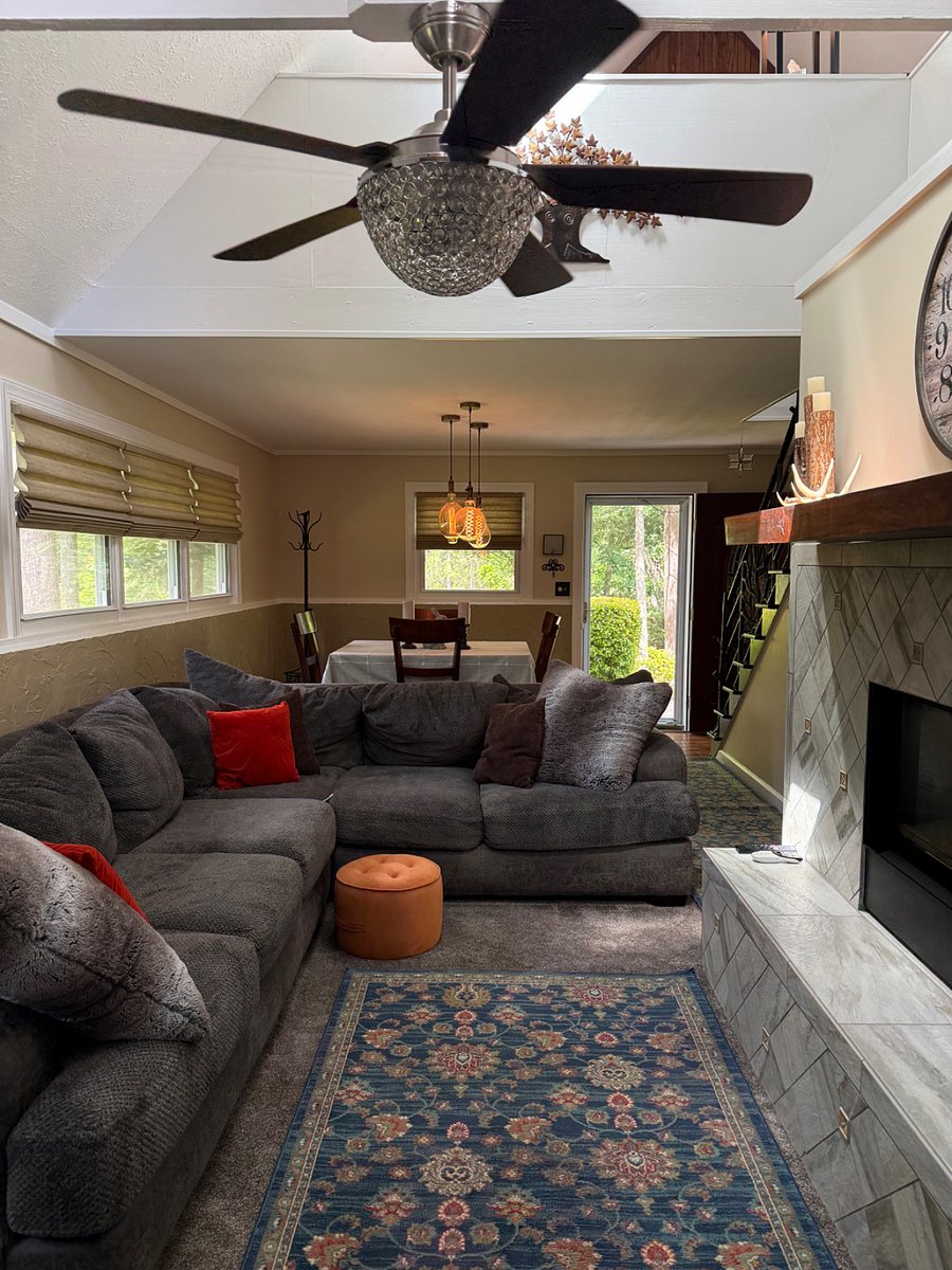 Furnished Finder property 1005970_1 photo 4