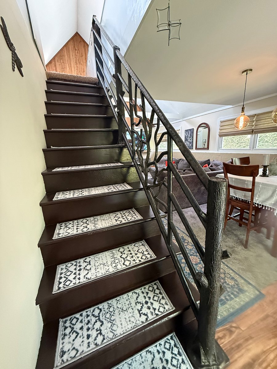 Furnished Finder property 1005970_1 photo 5