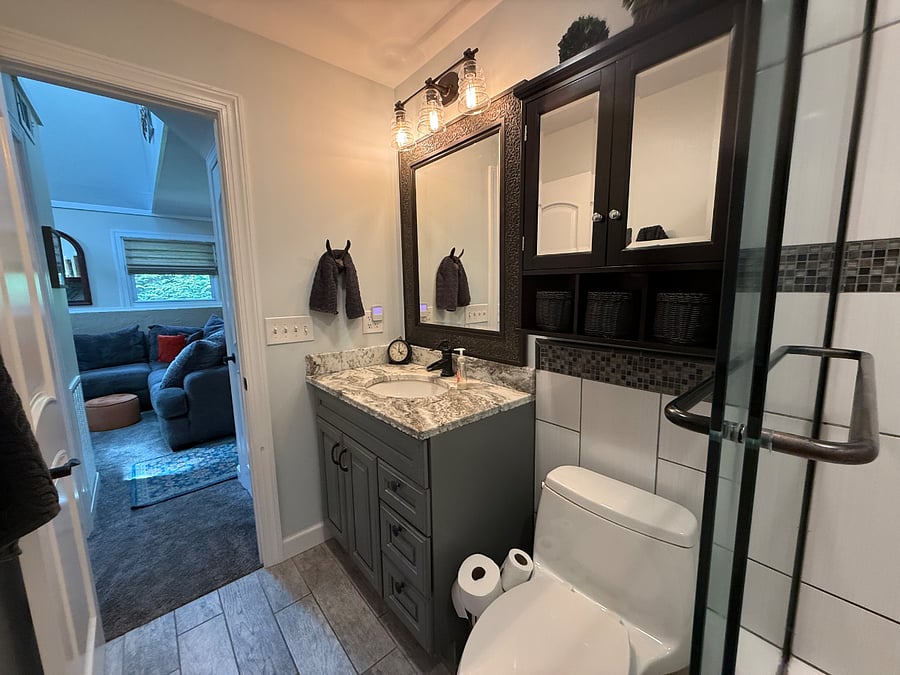 Furnished Finder property 1005970_1 photo 8