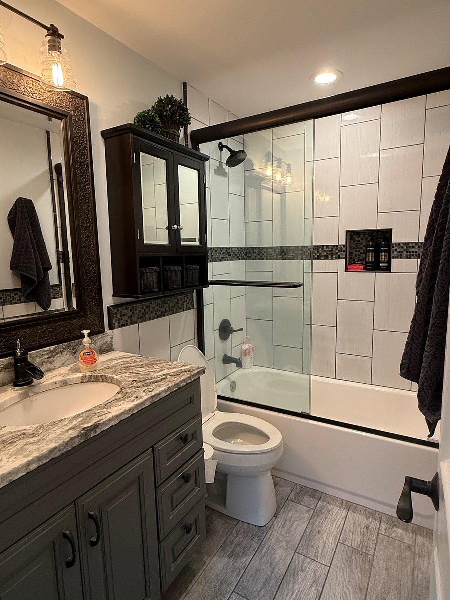 Furnished Finder property 1005970_1 photo 7