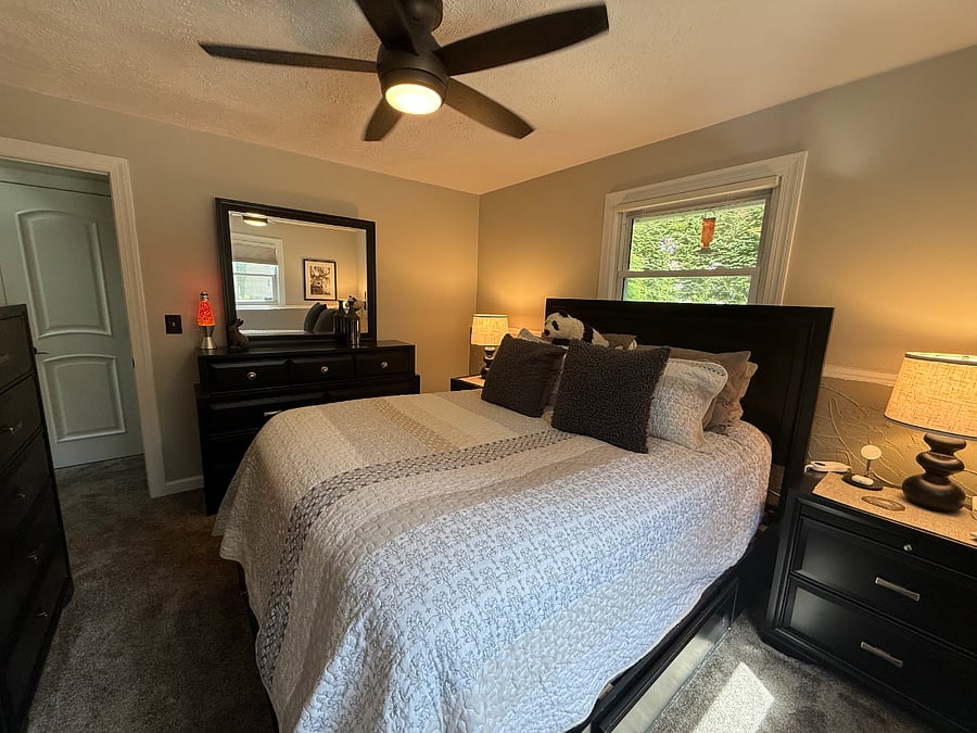 Furnished Finder property 1005970_1 photo 10