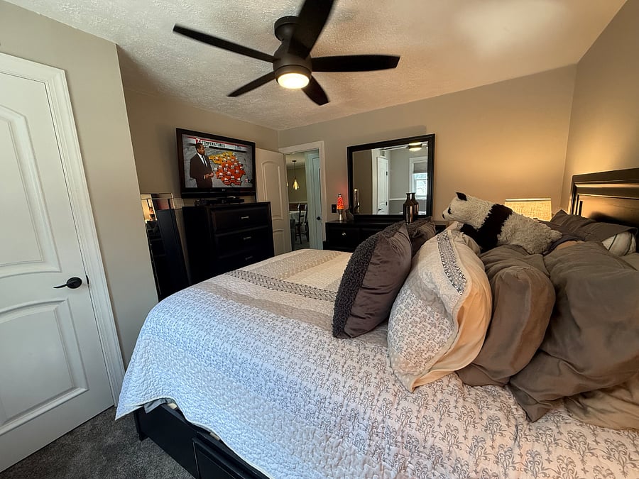 Furnished Finder property 1005970_1 photo 11
