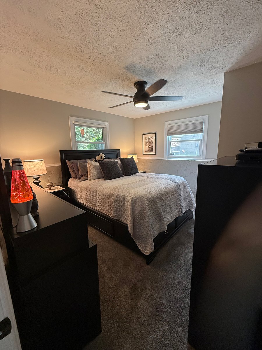 Furnished Finder property 1005970_1 photo 9