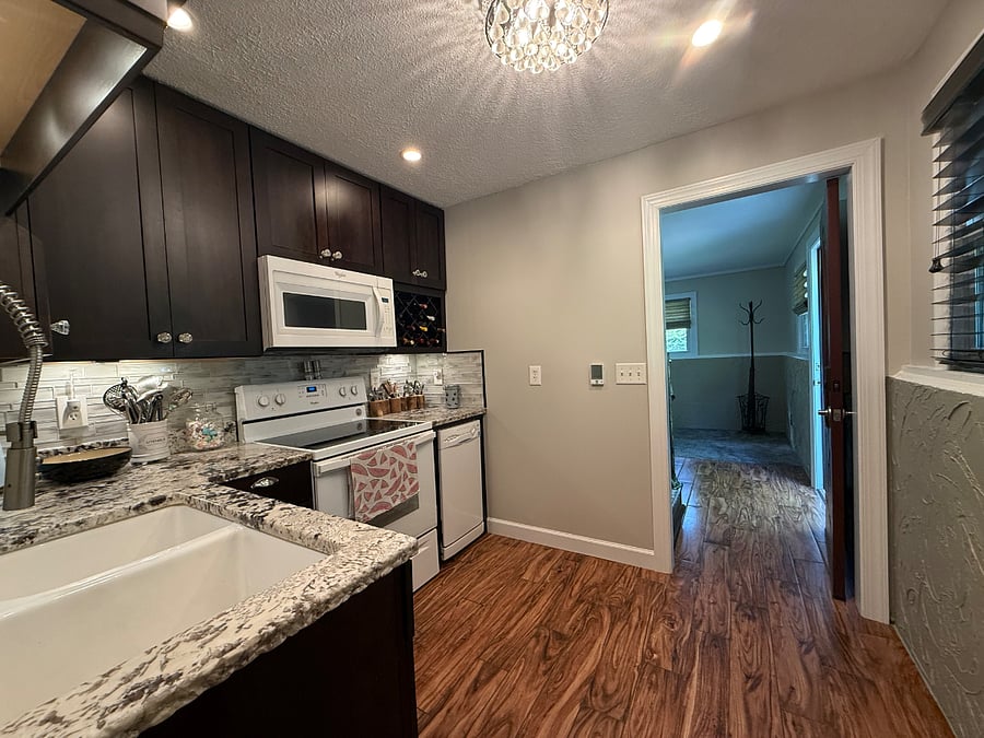 Furnished Finder property 1005970_1 photo 13